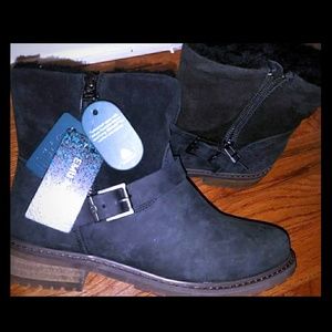 Emu Australia Boots